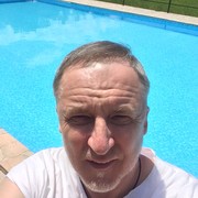   ,   Gosha, 58 ,   ,   , c 