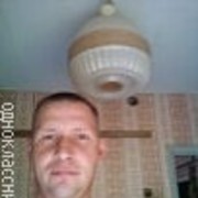  ,  , 48