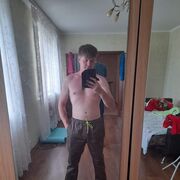 ���������� �����-���������, ���� ������� ��������, 40 ���, ������������ ��� ������, ����� � ���������