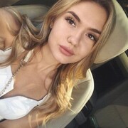  ,  , 25