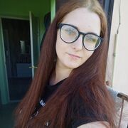  ,  , 23