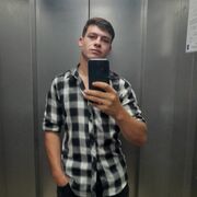 ���������� ������, ���� ����� Daniel, 23 ����, ������������ ��� ������, ����� � ���������