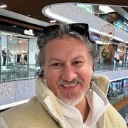  Abbots Langley,   Kenneth, 59 ,   c 