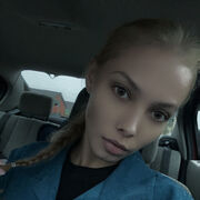 ���������� �����, �������