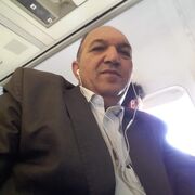 ���������� �����, ���� ������� ����, 57 ���, ������������ ��� ������, ����� � ���������, c�������� ���������