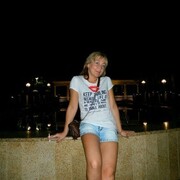  ,   , 54 ,   c 