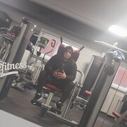  ,   , 33 ,   ,   