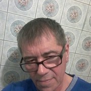  ,   , 58 ,   ,   , c 
