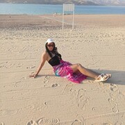 ���������� ������������, ���� ������� ������, 46 ���, ������������ ��� ������, ����� � ���������, c�������� ���������