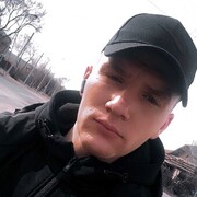  ,  , 25