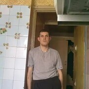 ���������� ���������, ���� ������� �������, 38 ���, ������������ ��� ������, ����� � ���������