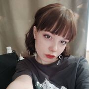  ,  , 20