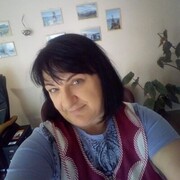  ,   , 51 ,   ,   