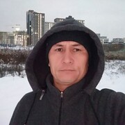  ,   , 47 ,   ,   