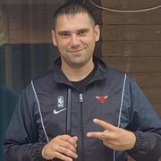 ���������� ���������, ���� ������� Max, 35 ���, ������������ ��� ������, ����� � ���������