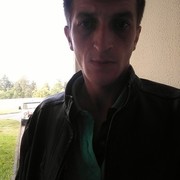  ,   , 38 ,   ,   , c 