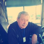 ���������� ���������, ���� ������� �����, 68 ���, ������������ ��� ������, ����� � ���������, c�������� ���������