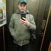  ,  , 29