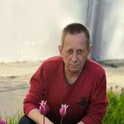 ���������� ������, ���� ������� �����, 58 ���, ������������ ��� ������, ����� � ���������