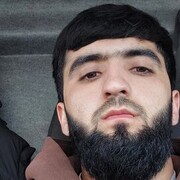 ���������� ��������, ���� ������� EmJoN, 28 ���, ������������ ��� ������, ����� � ���������, c�������� ���������