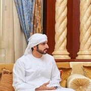  ,   Hhhamad, 39 ,   ,   