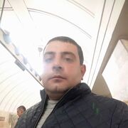  ,  KAREN, 38