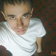  ,   Aziz, 38 ,   ,   , c 