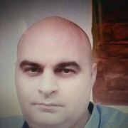  ,   Alexander, 45 ,   ,   , 