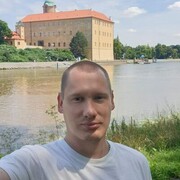  ,  , 40