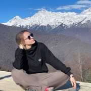 ,   , 28 ,   ,   , c , 
