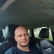  ,   , 42 ,   ,   , c , 