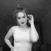 ���������� ���������, ���� ������� ������, 27 ���, ������������ ��� ������, ����� � ���������, c�������� ���������