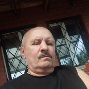  ,   , 68 ,   c 