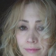  ,   , 56 ,     , c 