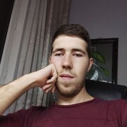 ���������� �������, ������ ����, 23