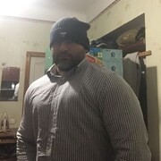  ,    , 40 ,   c 