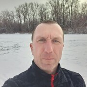 ���������� ������, ���� ������� �������, 47 ���, ������������ ��� c�������� ���������