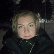 ���������� ������ ��������, ���� ������� �����, 44 ����, ������������ 