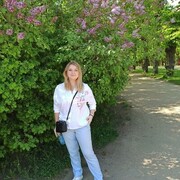  -,   , 35 ,     , c 