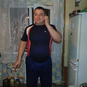 ���������� �������, ���� ������� ��������, 50 ���, ������������ 