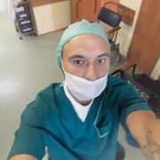 ���������� ������, ���� ������� �����, 35 ���, ������������ ��� ������, ����� � ���������, c�������� ���������