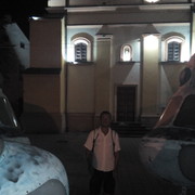  -,   Karakym, 45 ,   