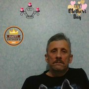  ,   , 60 ,   ,   , c 