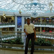  ,   , 54 ,   ,   , c 