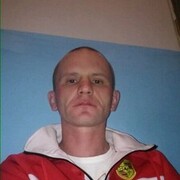 ���������� �����������, ���� ������� �������, 42 ����, ������������ ��� ������, ����� � ���������, c�������� ���������