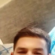 ���������� ������������, ���� ������� ��������, 32 ����, ������������ ��� ������, ����� � ���������, c�������� ���������