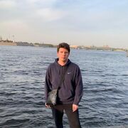  ,   , 35 ,   ,   