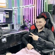  ,   Eldik, 25 ,   