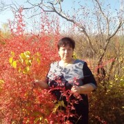  ,   , 67 ,   ,   , c 