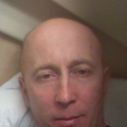  ,   , 54 ,   